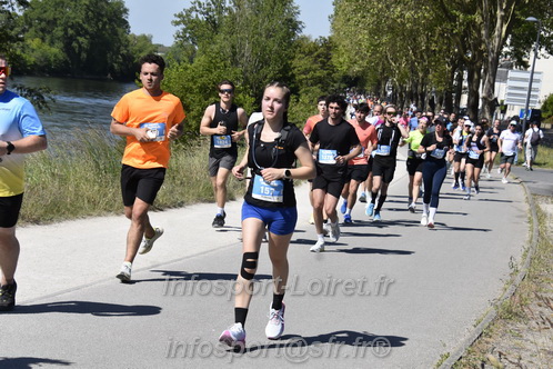Foulees_Orleans2026/ORLEANSF2026_14256.JPG