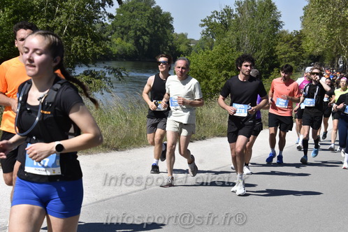 Foulees_Orleans2026/ORLEANSF2026_14257.JPG