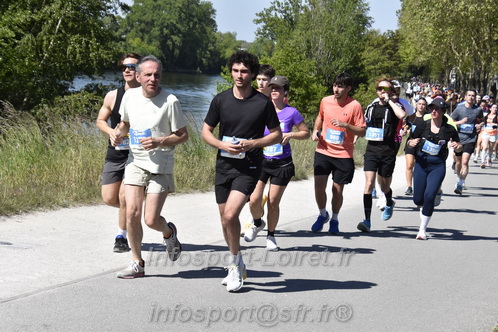 Foulees_Orleans2026/ORLEANSF2026_14258.JPG
