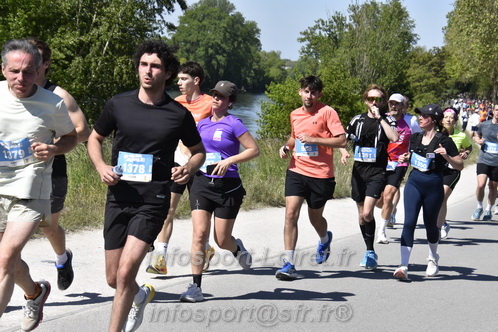 Foulees_Orleans2026/ORLEANSF2026_14259.JPG