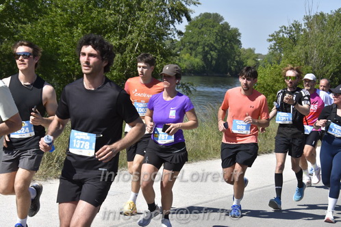 Foulees_Orleans2026/ORLEANSF2026_14260.JPG