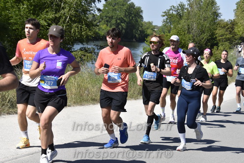Foulees_Orleans2026/ORLEANSF2026_14261.JPG
