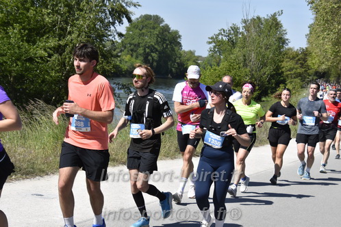 Foulees_Orleans2026/ORLEANSF2026_14262.JPG