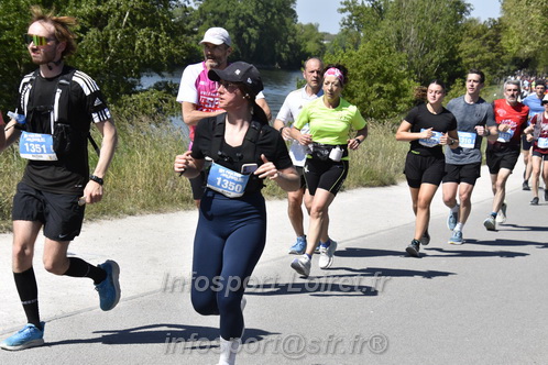Foulees_Orleans2026/ORLEANSF2026_14263.JPG