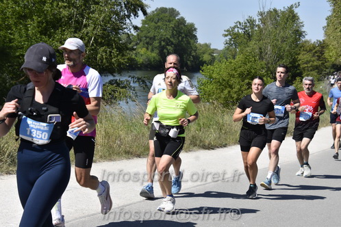Foulees_Orleans2026/ORLEANSF2026_14264.JPG