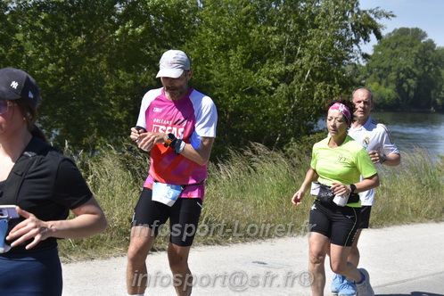 Foulees_Orleans2026/ORLEANSF2026_14265.JPG