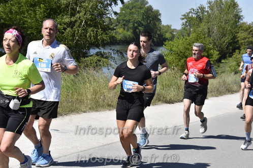 Foulees_Orleans2026/ORLEANSF2026_14266.JPG