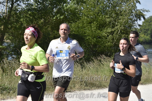 Foulees_Orleans2026/ORLEANSF2026_14267.JPG