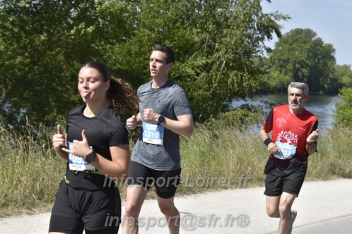 Foulees_Orleans2026/ORLEANSF2026_14268.JPG