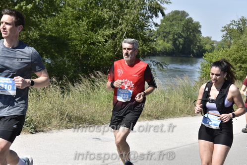 Foulees_Orleans2026/ORLEANSF2026_14269.JPG
