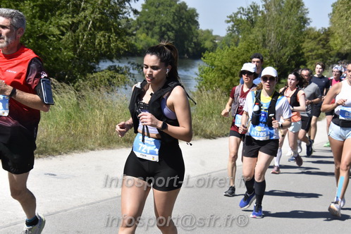 Foulees_Orleans2026/ORLEANSF2026_14270.JPG