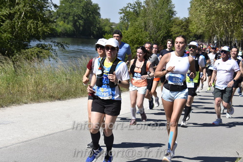 Foulees_Orleans2026/ORLEANSF2026_14271.JPG