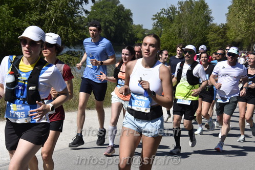 Foulees_Orleans2026/ORLEANSF2026_14272.JPG