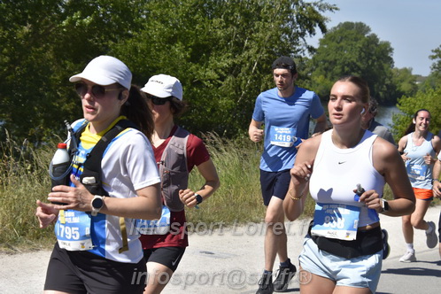 Foulees_Orleans2026/ORLEANSF2026_14273.JPG
