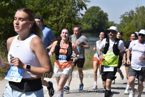 Foulees_Orleans2026/ORLEANSF2026_14274.JPG