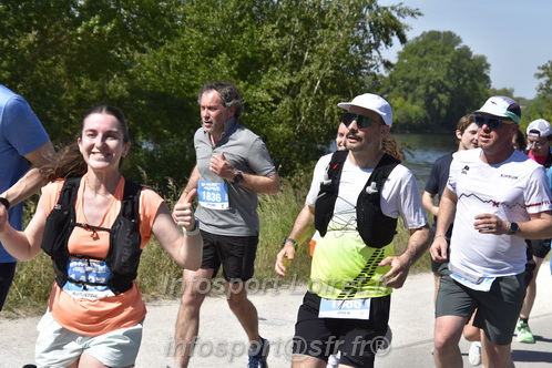 Foulees_Orleans2026/ORLEANSF2026_14276.JPG