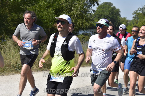 Foulees_Orleans2026/ORLEANSF2026_14277.JPG