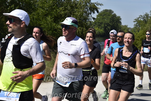 Foulees_Orleans2026/ORLEANSF2026_14278.JPG