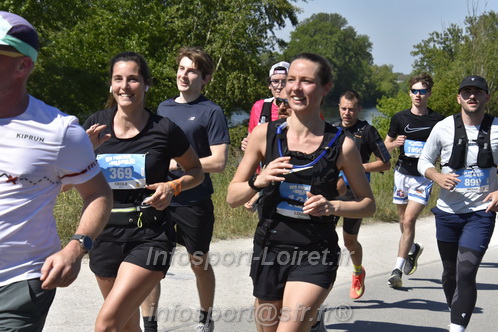 Foulees_Orleans2026/ORLEANSF2026_14279.JPG