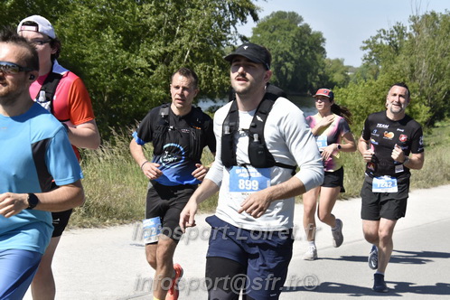 Foulees_Orleans2026/ORLEANSF2026_14281.JPG