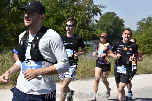 Foulees_Orleans2026/ORLEANSF2026_14282.JPG