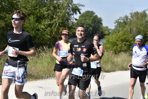 Foulees_Orleans2026/ORLEANSF2026_14283.JPG
