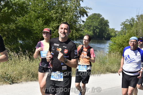 Foulees_Orleans2026/ORLEANSF2026_14284.JPG
