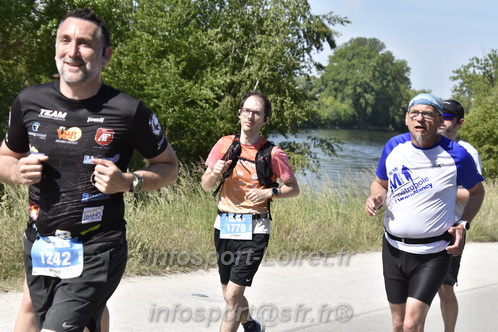 Foulees_Orleans2026/ORLEANSF2026_14285.JPG