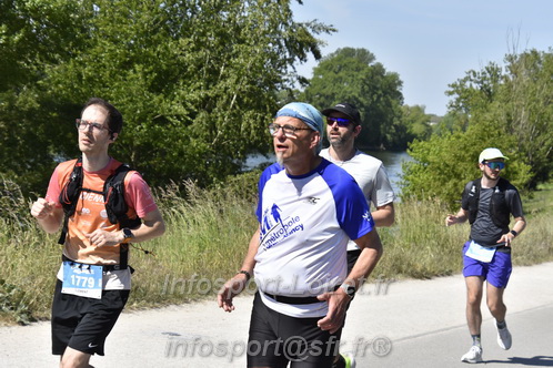 Foulees_Orleans2026/ORLEANSF2026_14286.JPG