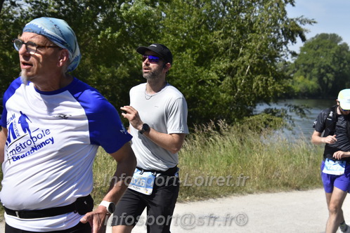 Foulees_Orleans2026/ORLEANSF2026_14287.JPG