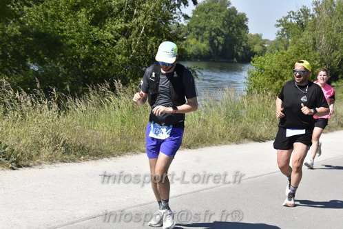 Foulees_Orleans2026/ORLEANSF2026_14288.JPG