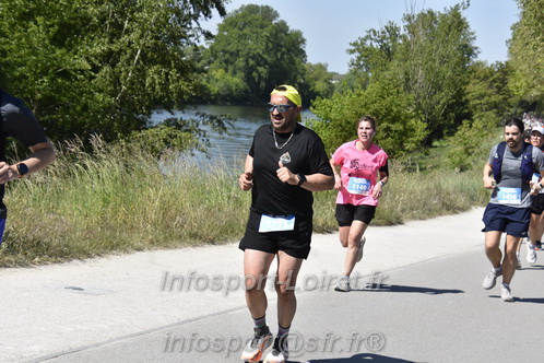 Foulees_Orleans2026/ORLEANSF2026_14289.JPG