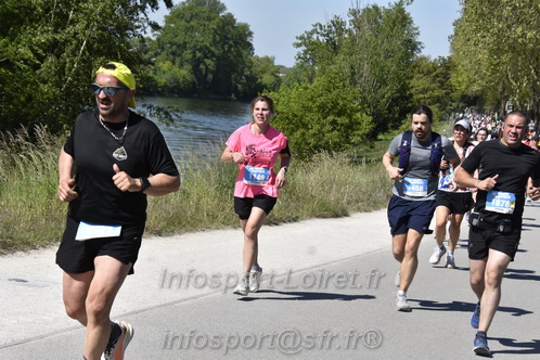 Foulees_Orleans2026/ORLEANSF2026_14290.JPG