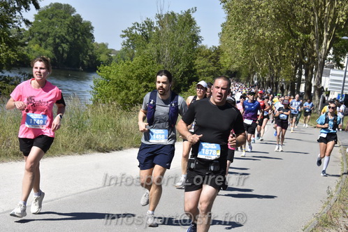 Foulees_Orleans2026/ORLEANSF2026_14291.JPG
