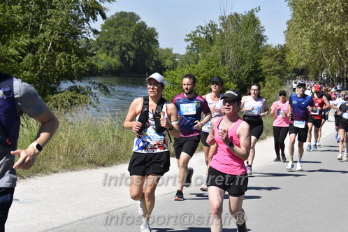 Foulees_Orleans2026/ORLEANSF2026_14292.JPG