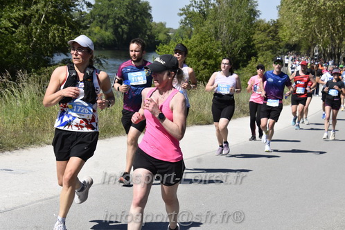 Foulees_Orleans2026/ORLEANSF2026_14293.JPG