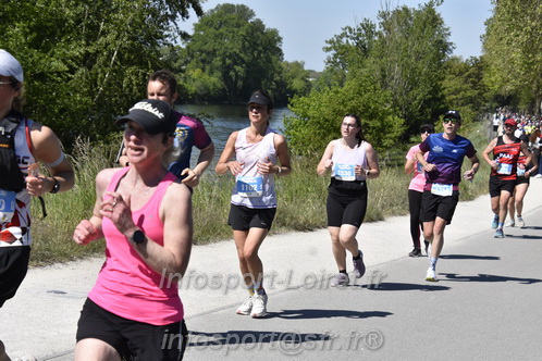 Foulees_Orleans2026/ORLEANSF2026_14294.JPG