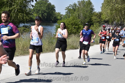 Foulees_Orleans2026/ORLEANSF2026_14295.JPG