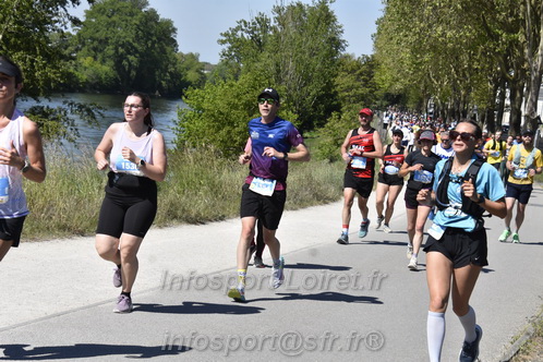 Foulees_Orleans2026/ORLEANSF2026_14296.JPG