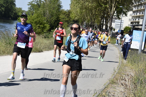 Foulees_Orleans2026/ORLEANSF2026_14297.JPG