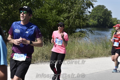 Foulees_Orleans2026/ORLEANSF2026_14298.JPG