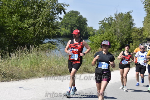 Foulees_Orleans2026/ORLEANSF2026_14299.JPG