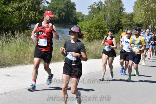 Foulees_Orleans2026/ORLEANSF2026_14300.JPG