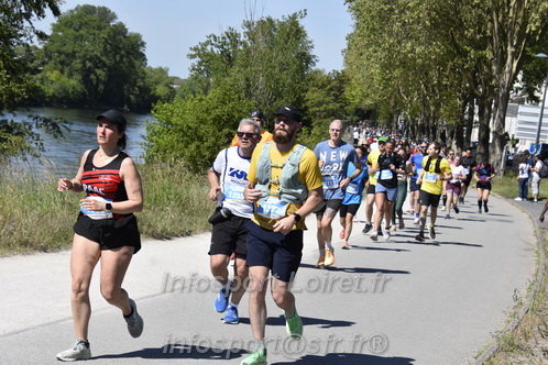 Foulees_Orleans2026/ORLEANSF2026_14302.JPG