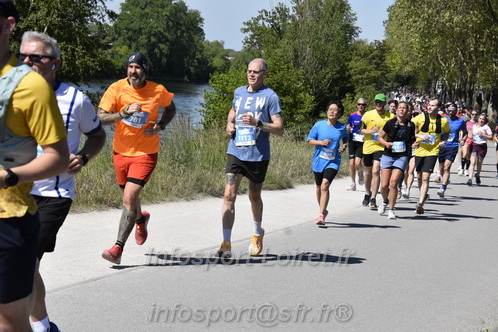 Foulees_Orleans2026/ORLEANSF2026_14303.JPG