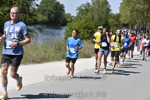 Foulees_Orleans2026/ORLEANSF2026_14305.JPG