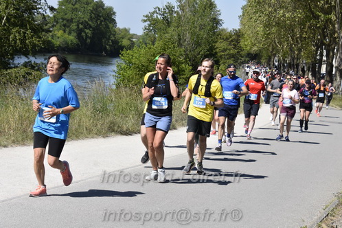 Foulees_Orleans2026/ORLEANSF2026_14306.JPG