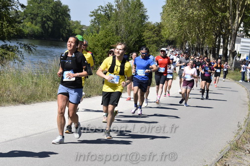 Foulees_Orleans2026/ORLEANSF2026_14307.JPG