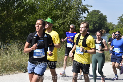 Foulees_Orleans2026/ORLEANSF2026_14308.JPG