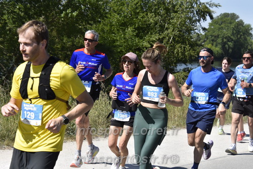 Foulees_Orleans2026/ORLEANSF2026_14309.JPG